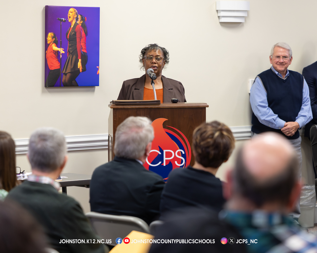 Living Legends 2025-2026