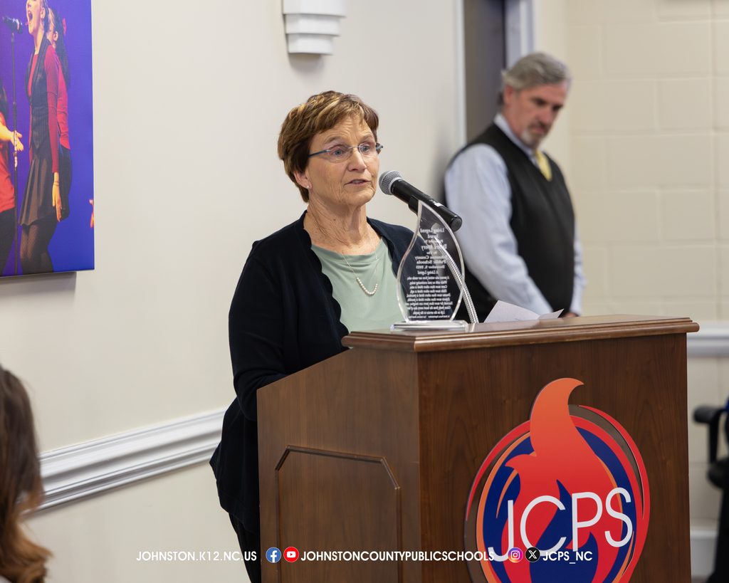 Living Legends 2025-2026