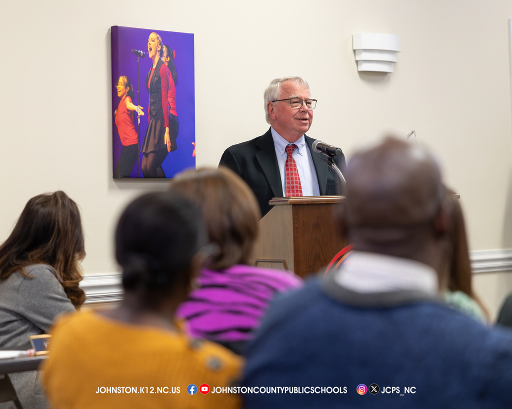 Living Legends 2025-2026