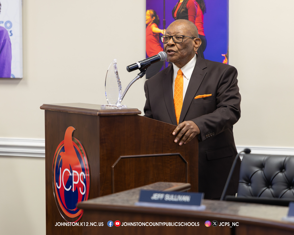 Living Legends 2025-2026