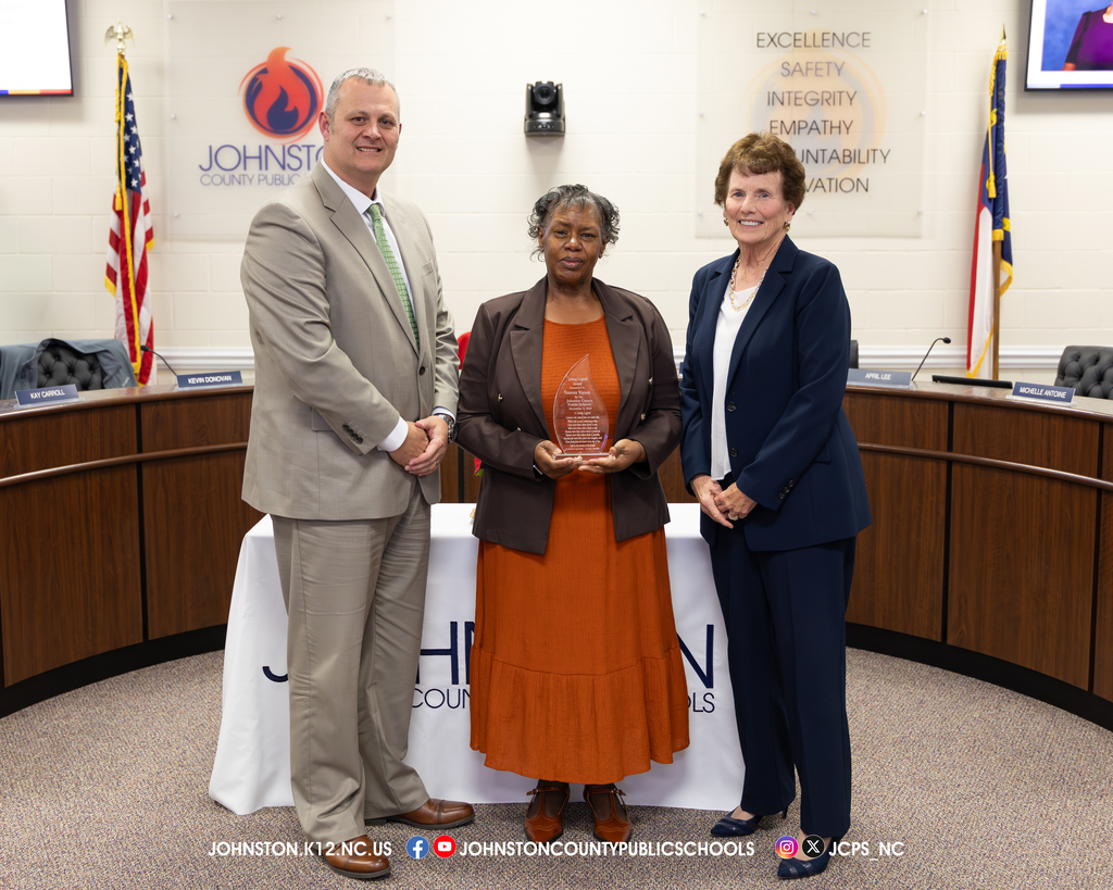 Living Legends 2025-2026