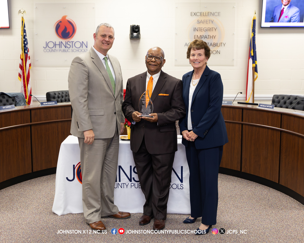 Living Legends 2025-2026