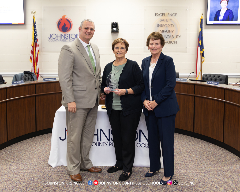 Living Legends 2025-2026