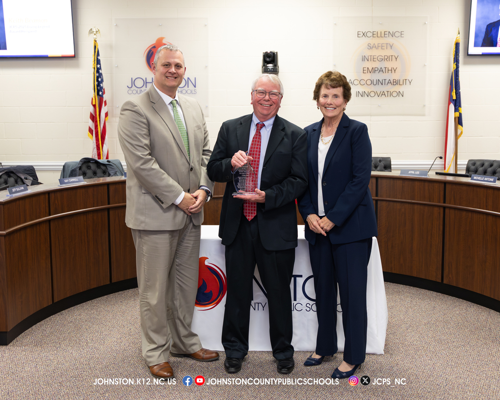 Living Legends 2025-2026