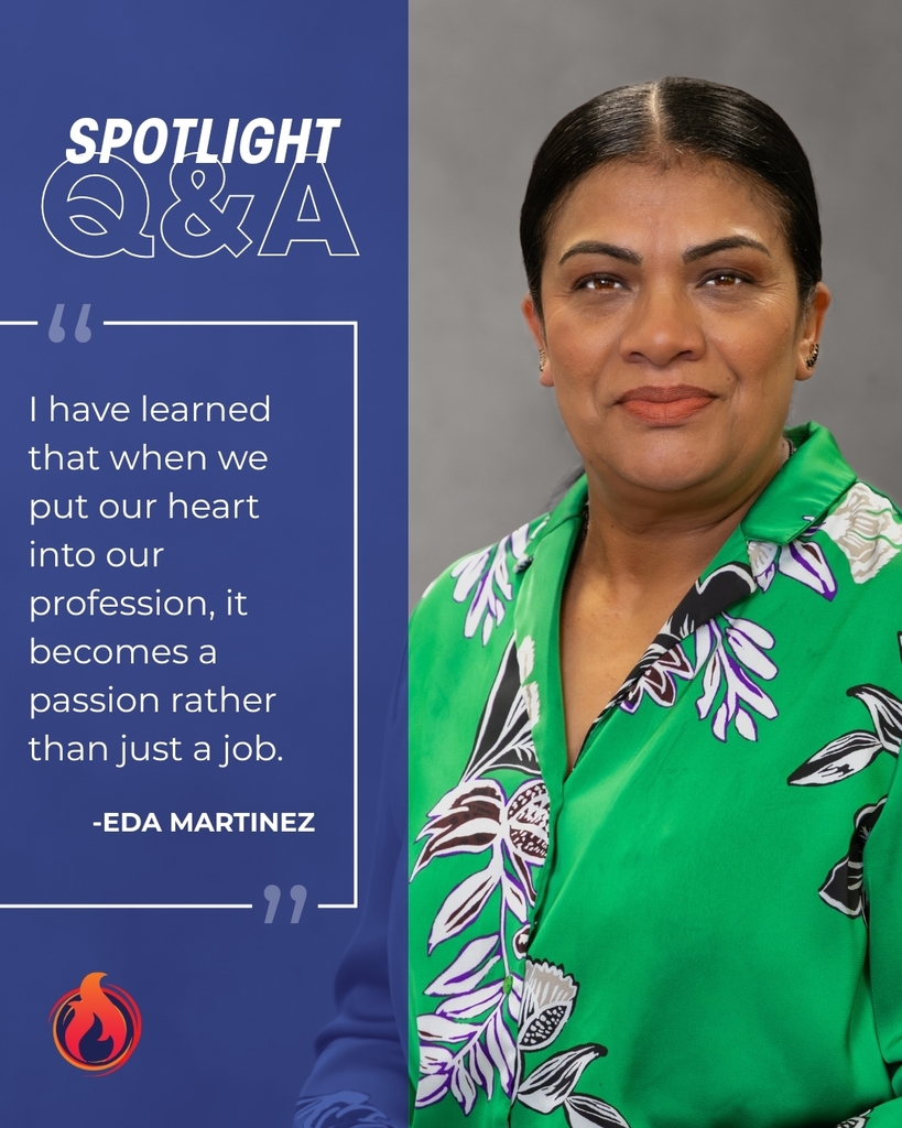 Eda Martinez Headshot 