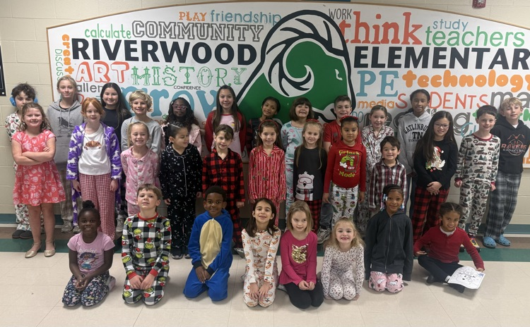 December Responsibility