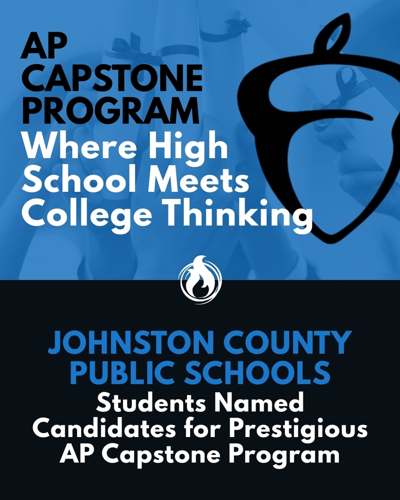 AP Capstone Program