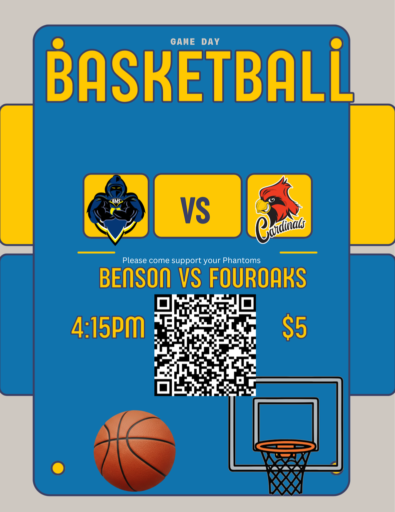 Modern Blue & Yellow Soccer Tryouts Flyer (14)