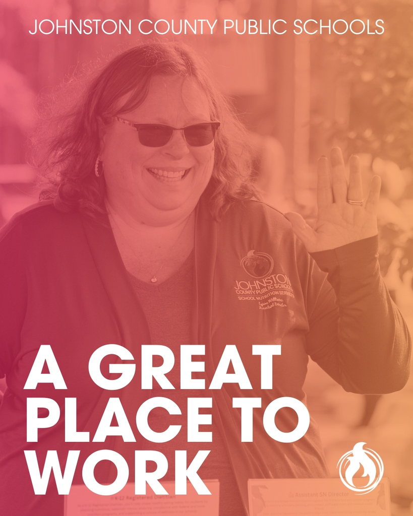 A Great Place To Work