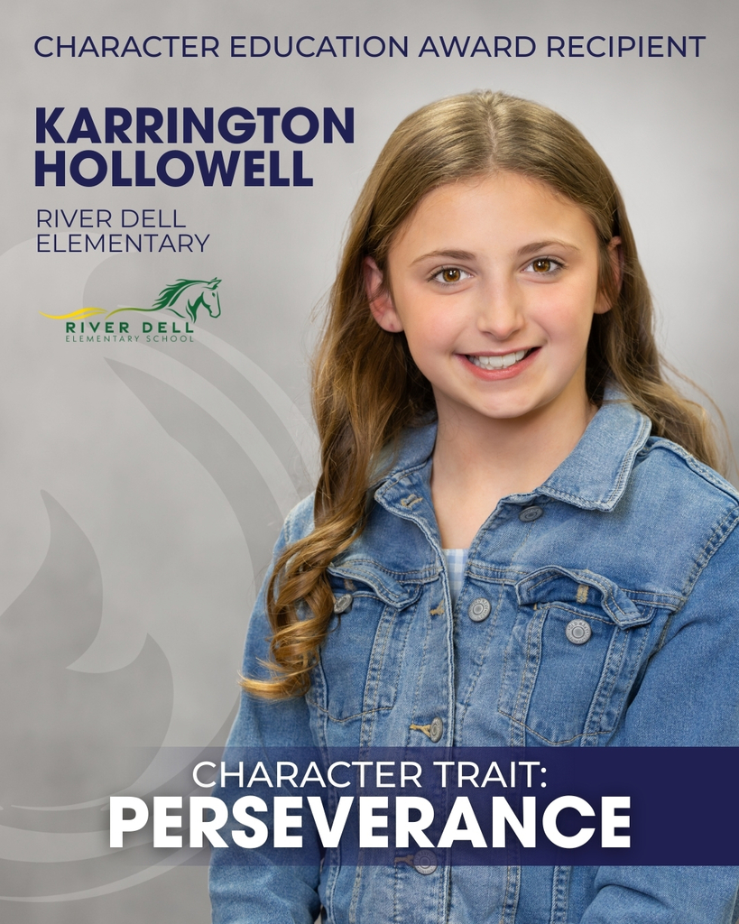 Karrington Hollowell