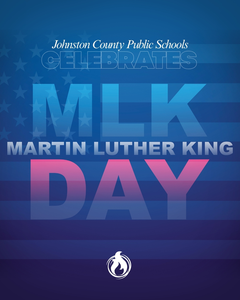 MLK Day