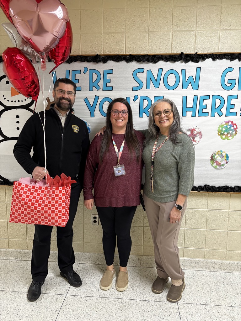 Mr. Igor, Mrs. Amanda Brough, Mrs. Graham