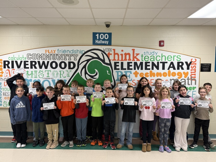 Principal List 2nd Quarter