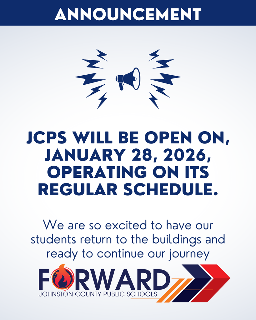 Jan. 28, 2026 - Open Graphic