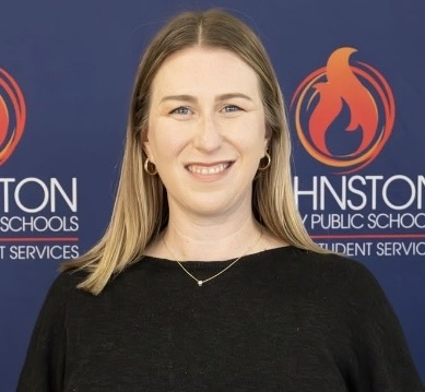 Happy School Counselor Appreciation Week 