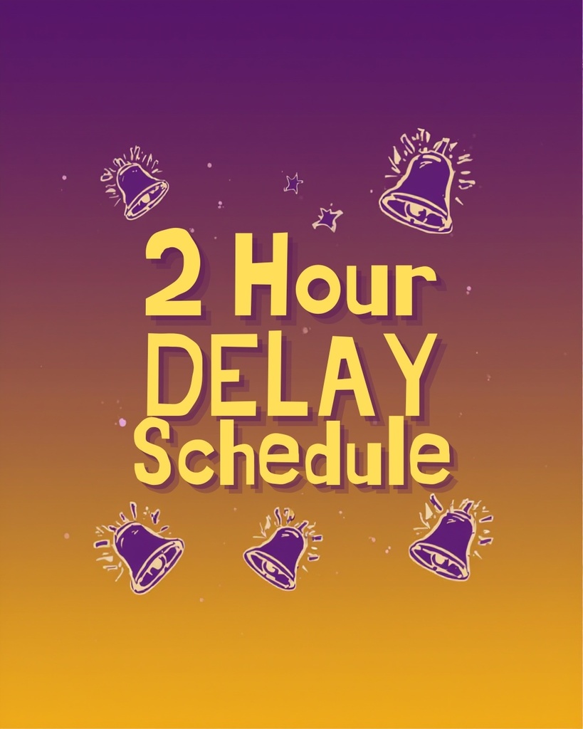 delay