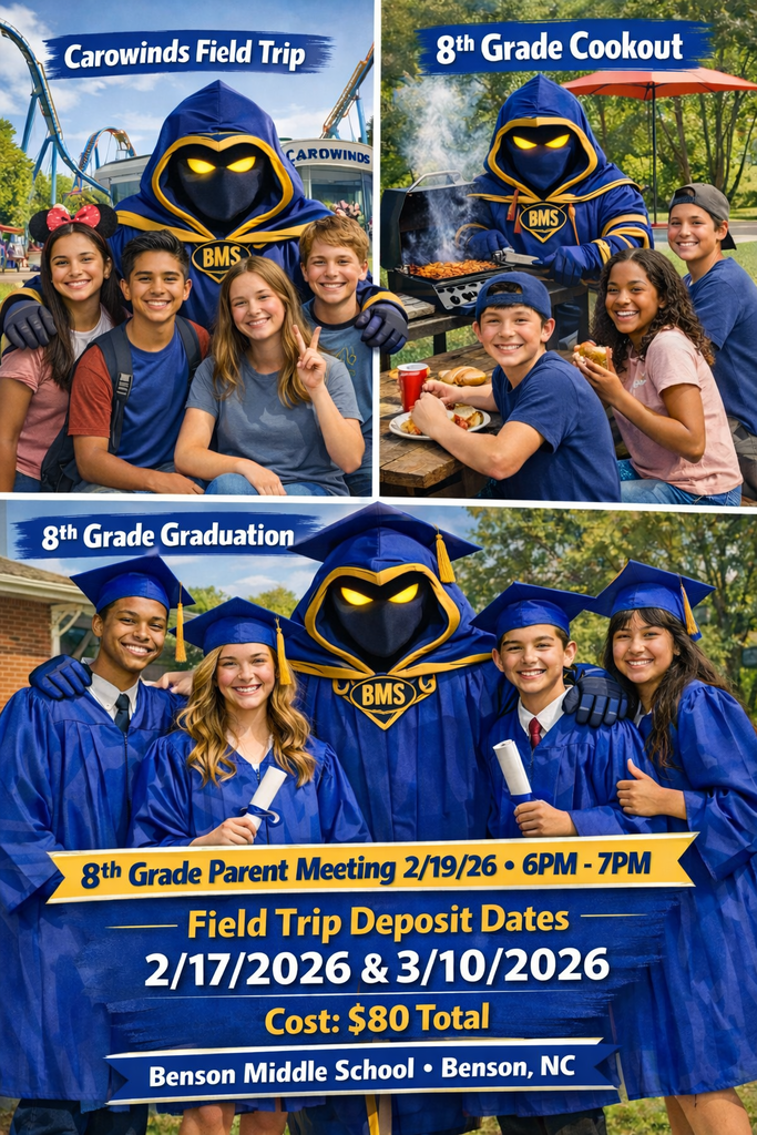 ChatGPT Image Feb 9, 2026, 11_38_02 AM