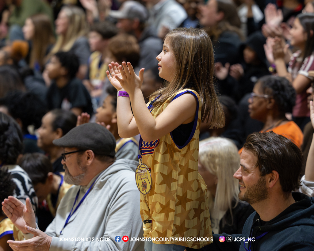 Harlem Wizards Basketball Game