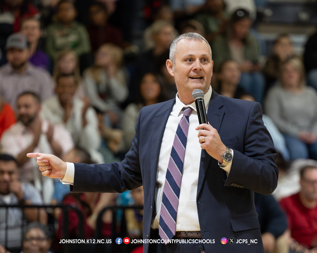 Harlem Wizards Basketball Game