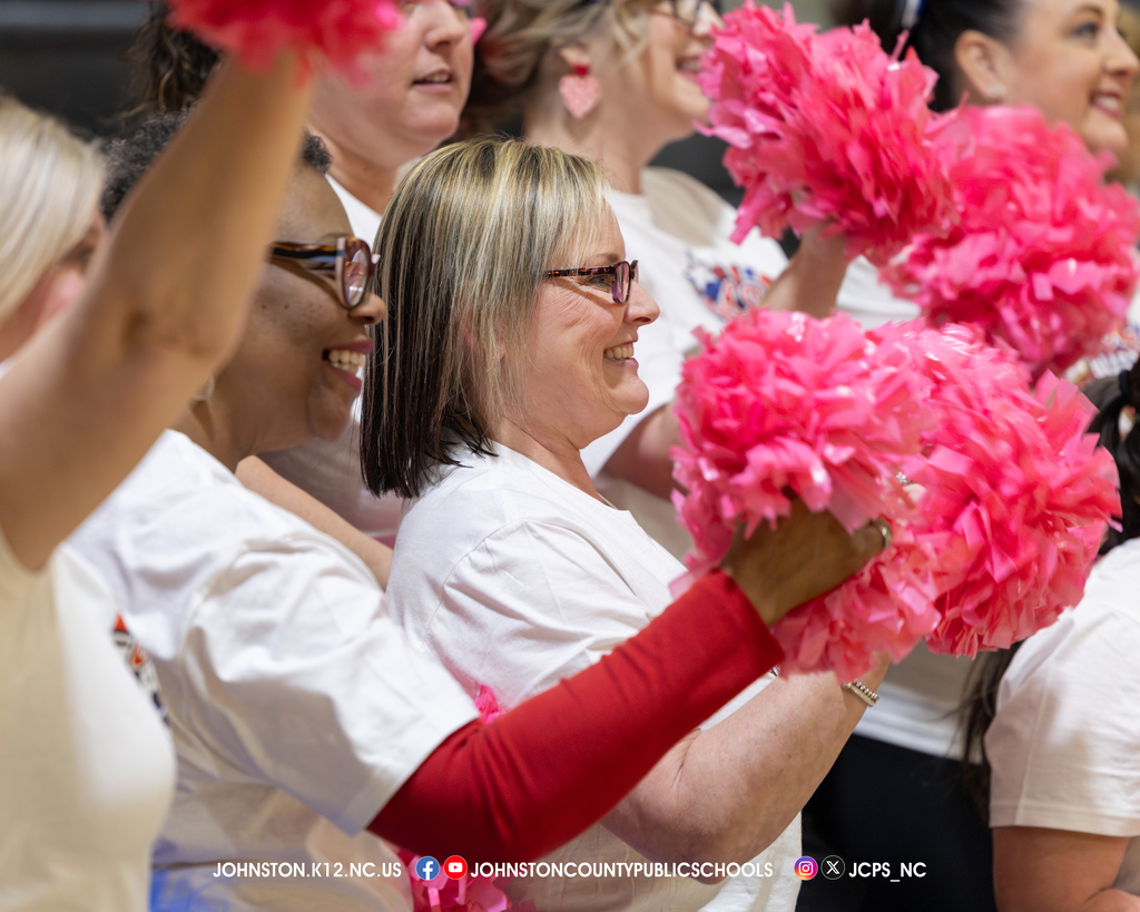 Harlem Wizards Basketball Game