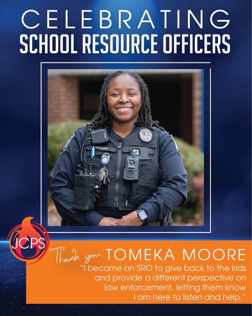 Tomeka Moore