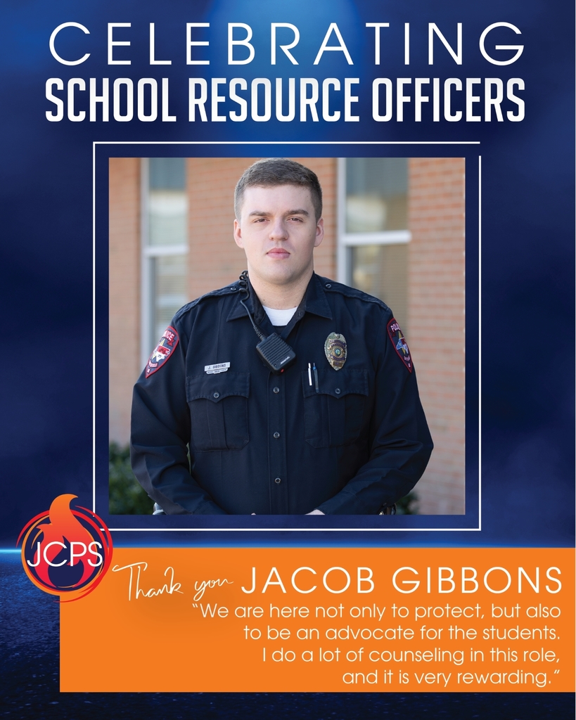 Jacob Gibbons