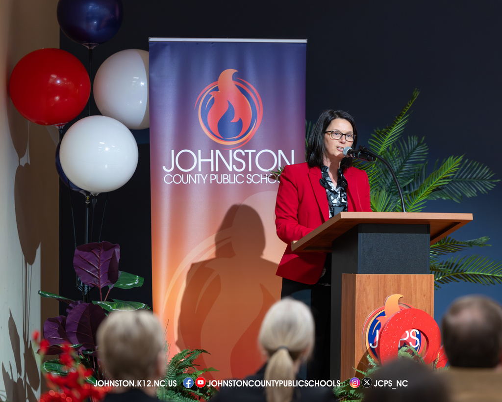 Leading with the Heart