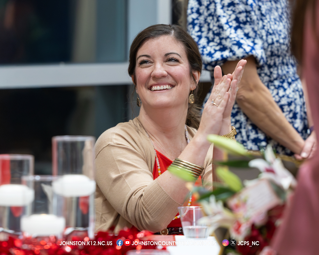 Leading with the Heart