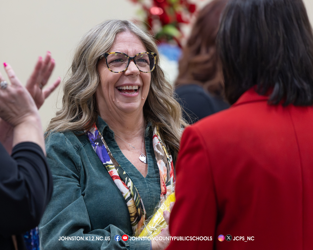 Leading with the Heart