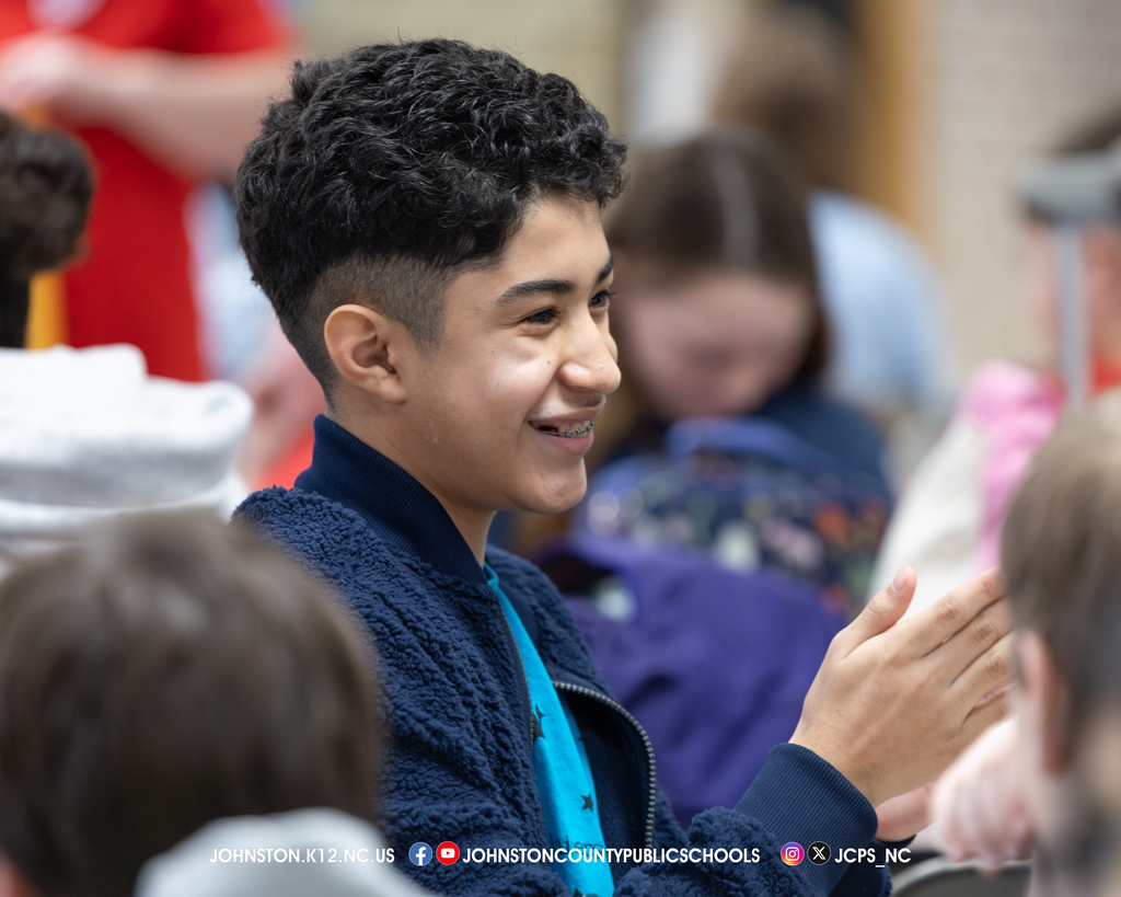 Middle School Battle Of The Books