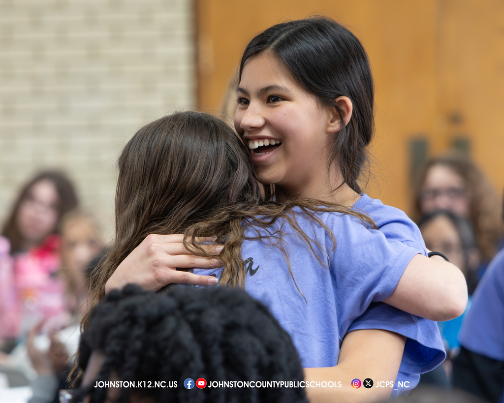 Middle School Battle Of The Books