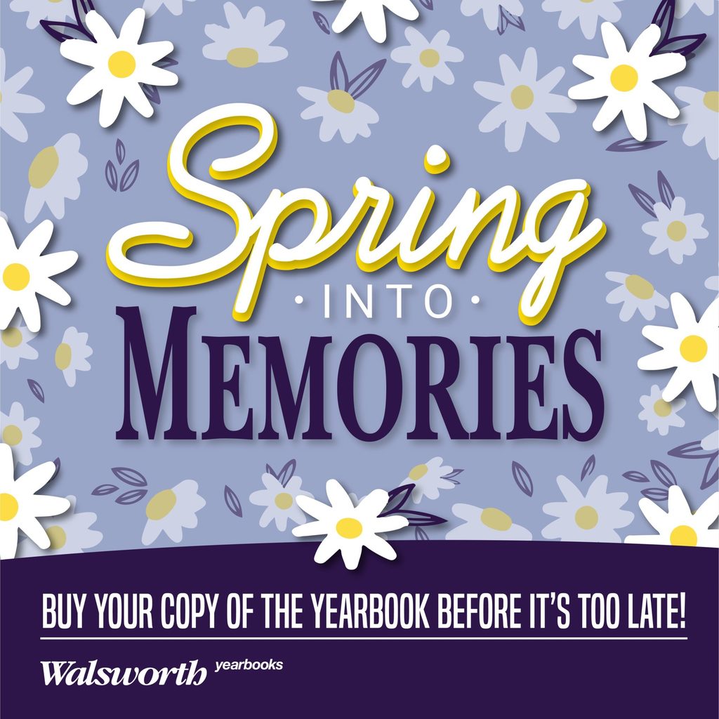 GeneralSpring-SpringGraphics-SpringIntoMemories-InSchool-scaled