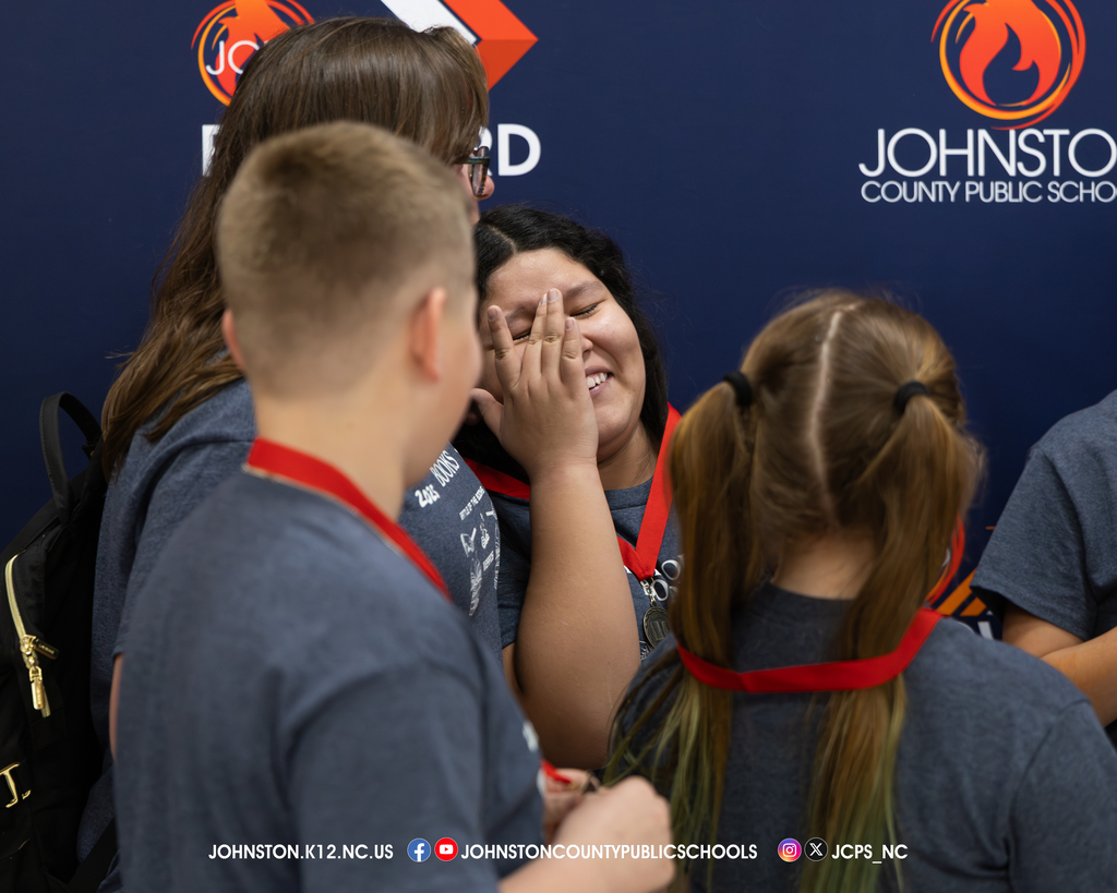 Elementary School Battle Of The Books