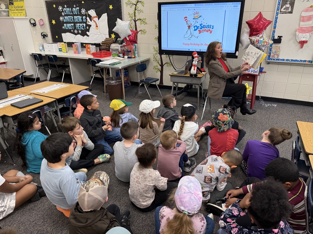 Mrs. Donna White, NC House Representative