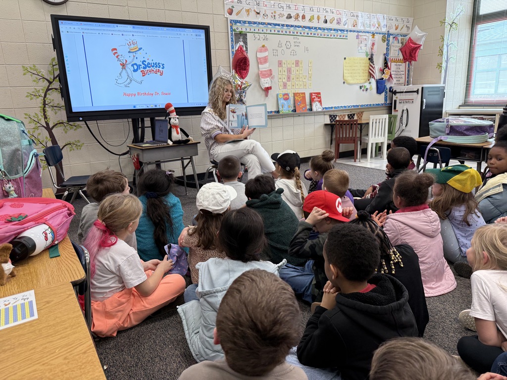 Brie Rouse, Miss Johnston County Teen