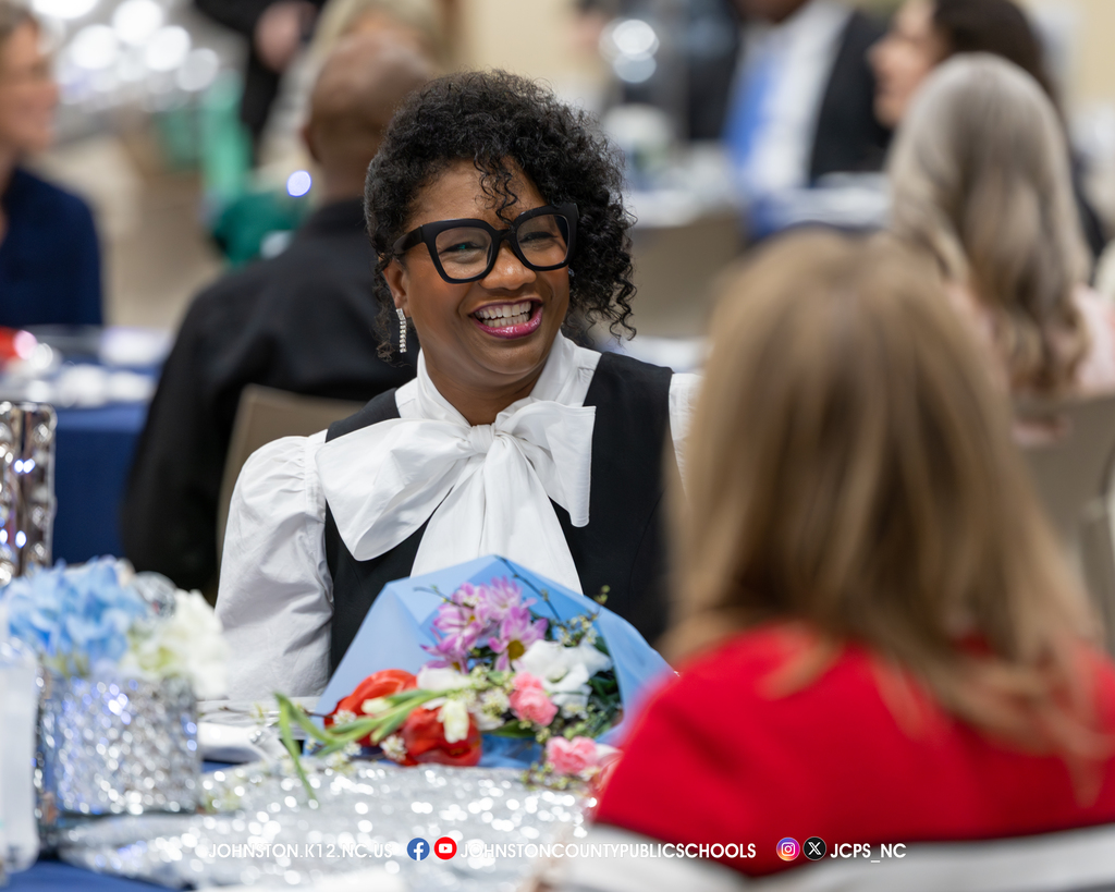 Spotlight on Excellence