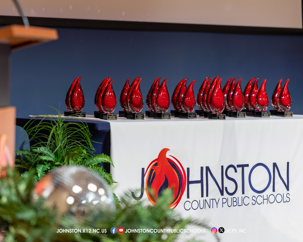 Spotlight on Excellence