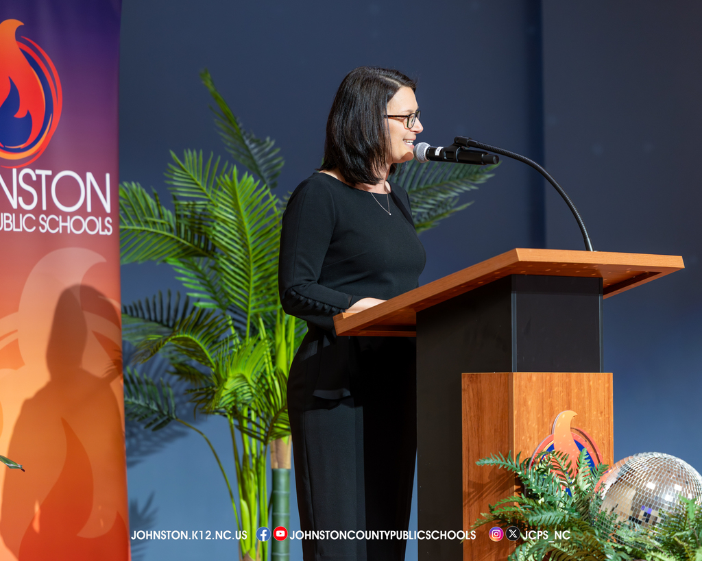 Spotlight on Excellence