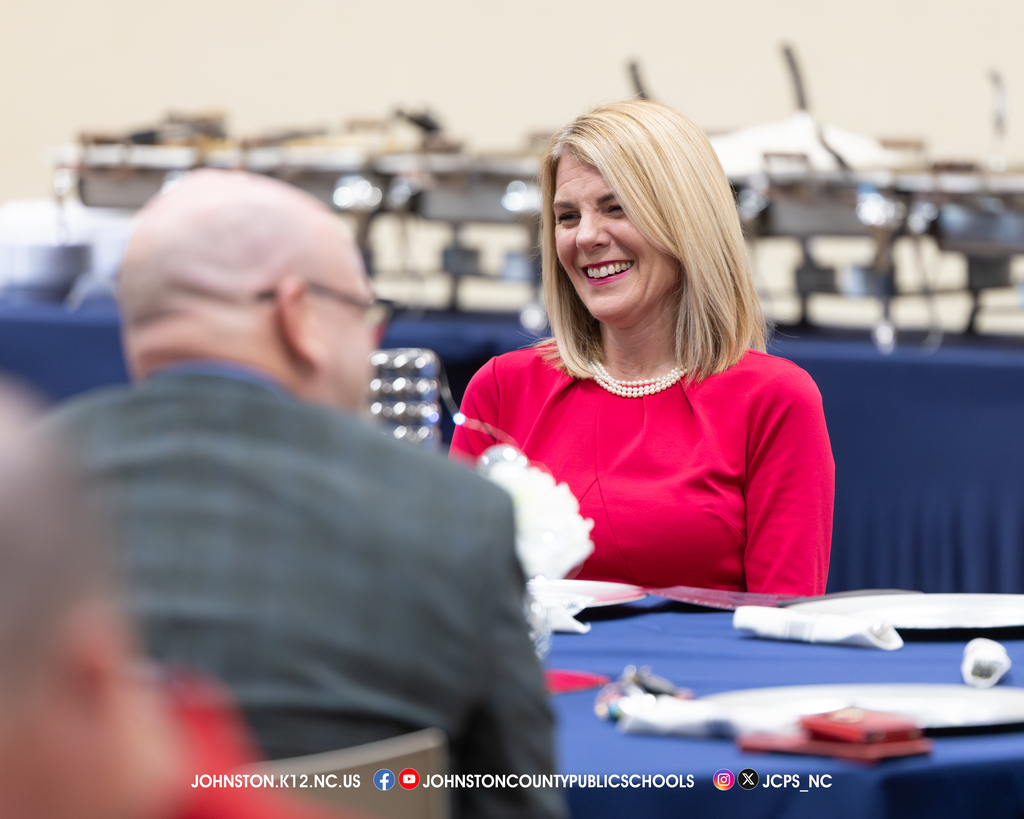 Spotlight on Excellence