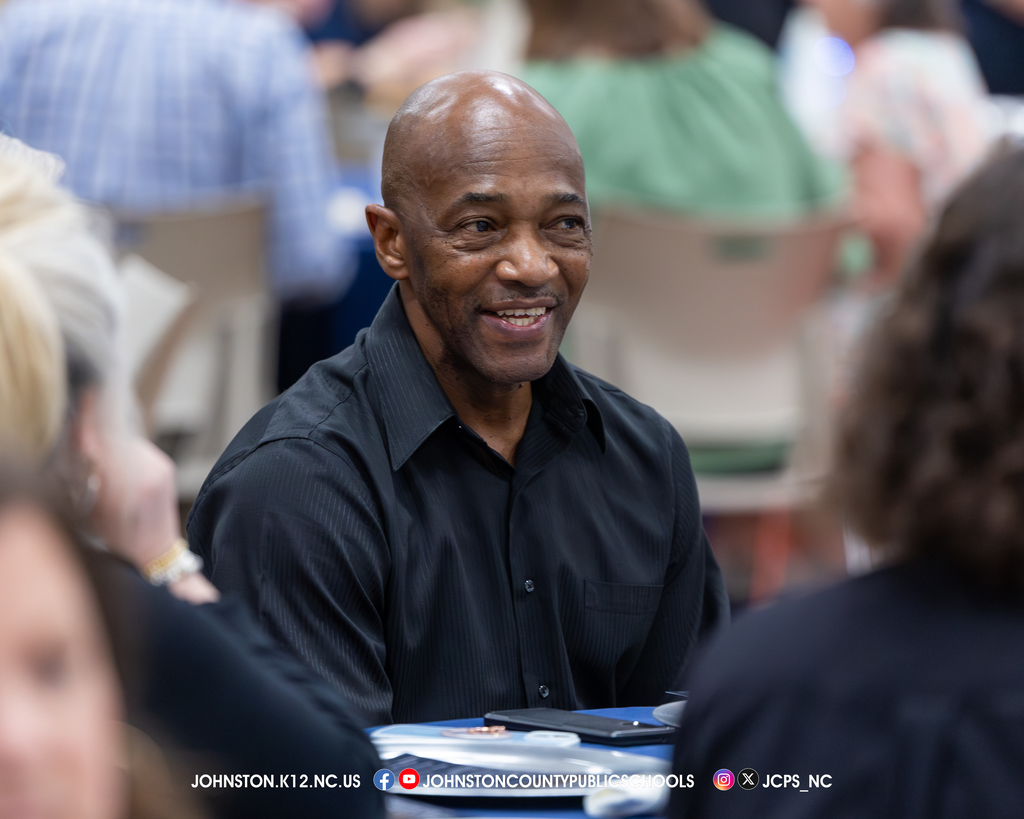 Spotlight on Excellence