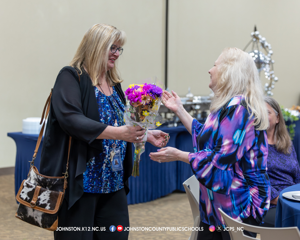 Spotlight on Excellence