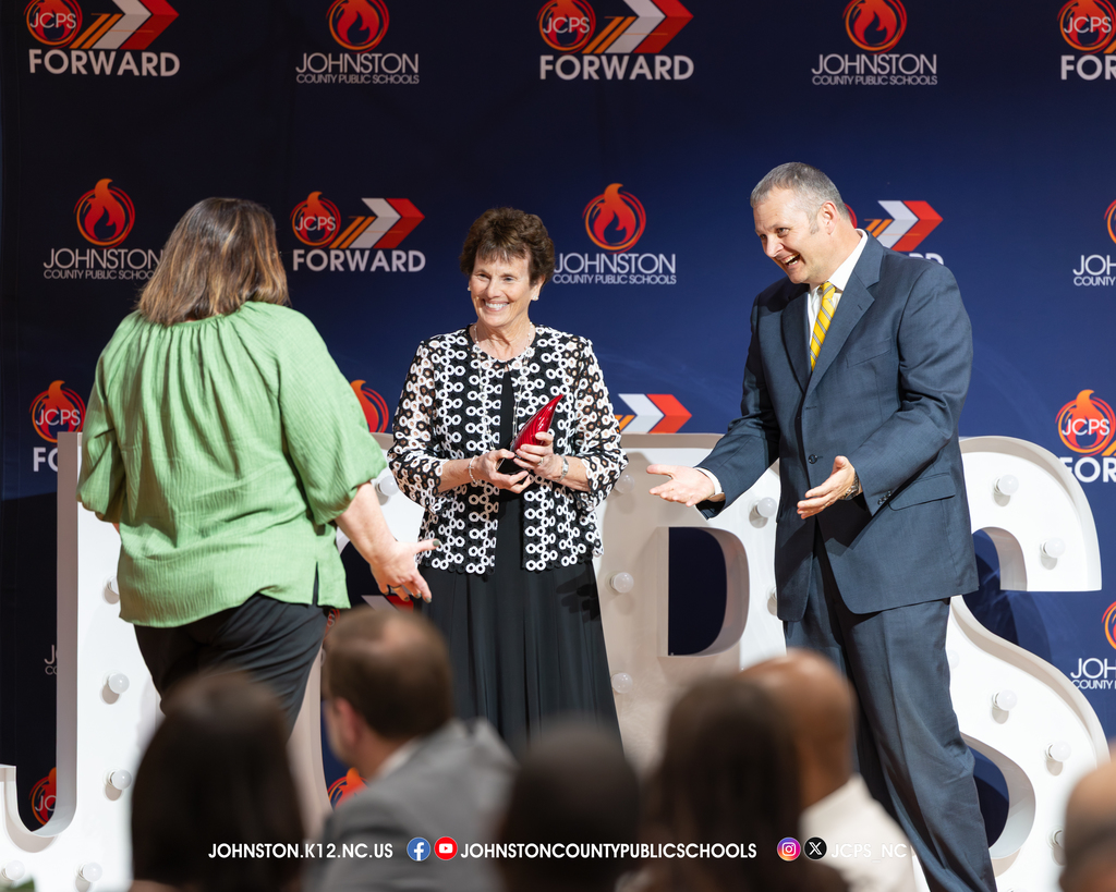 Spotlight on Excellence