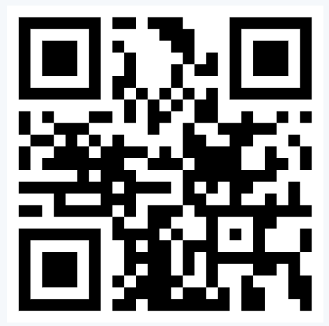QR Code Waiver for SkyWild