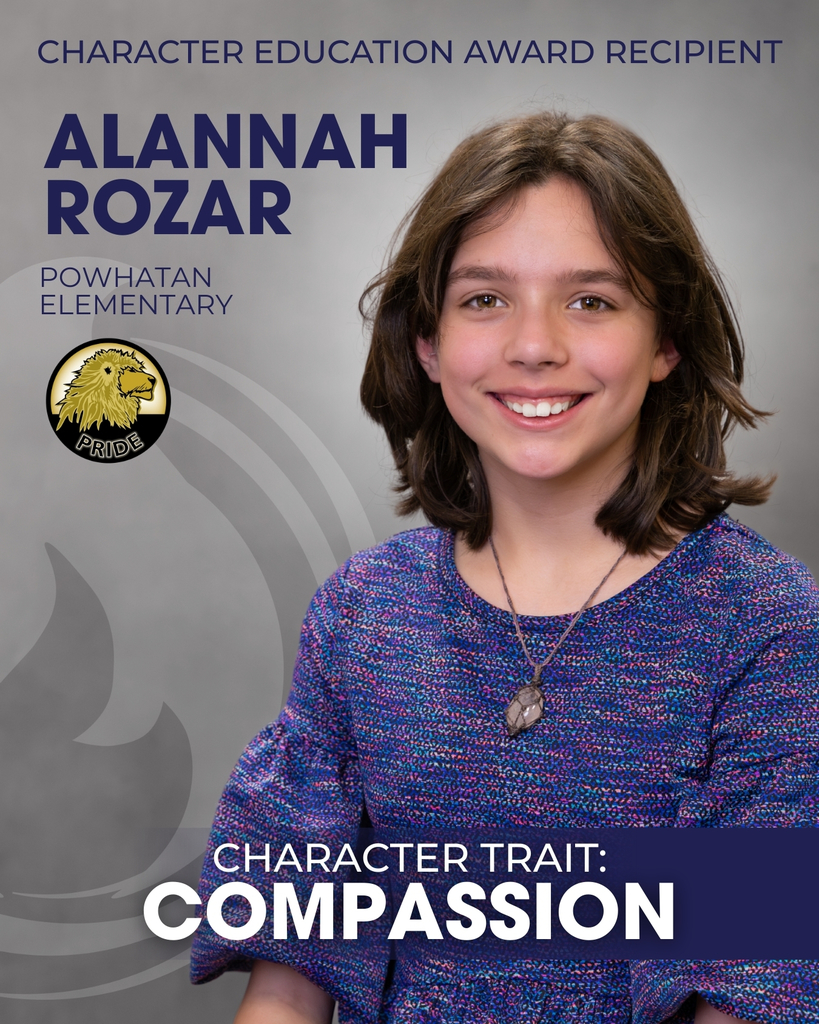 Allannah Rozar