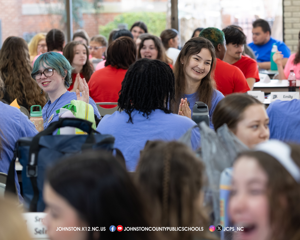 High School Battle Of The Books