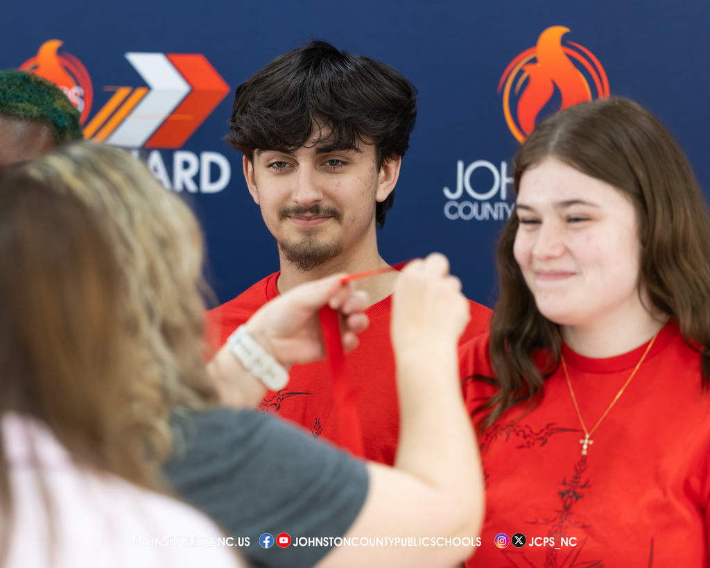 High School Battle Of The Books