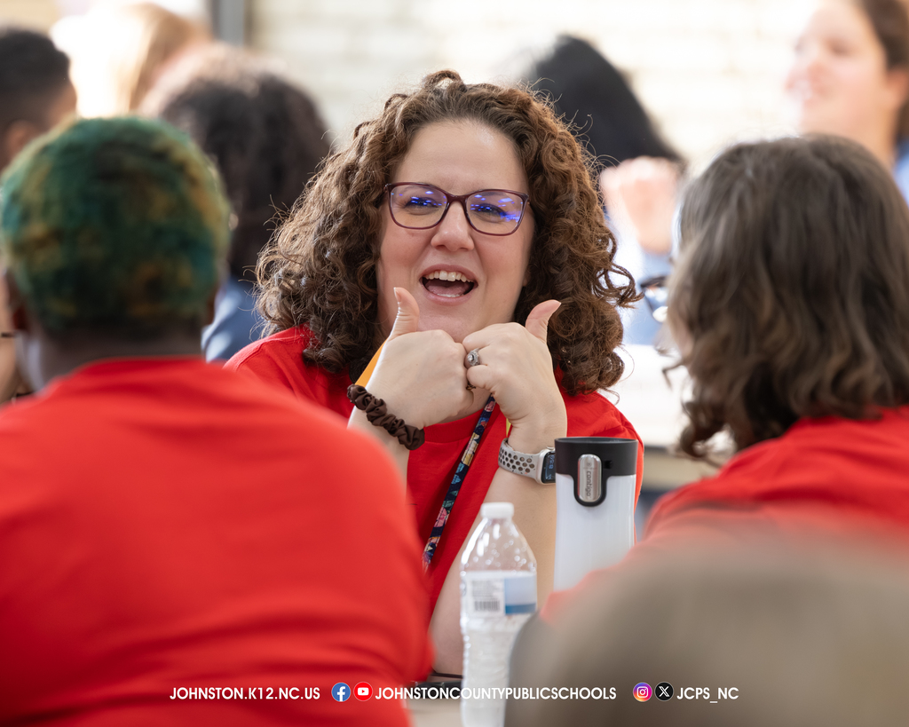 High School Battle Of The Books