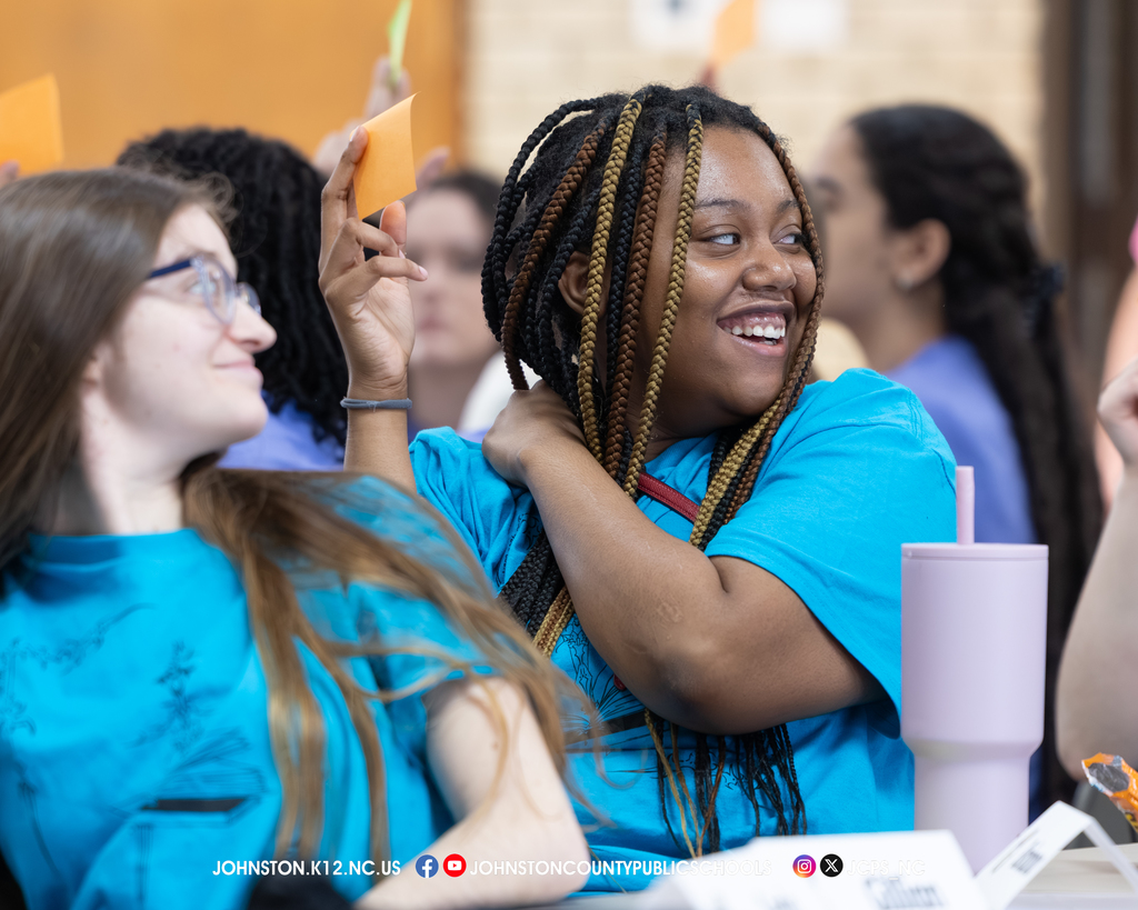 High School Battle Of The Books