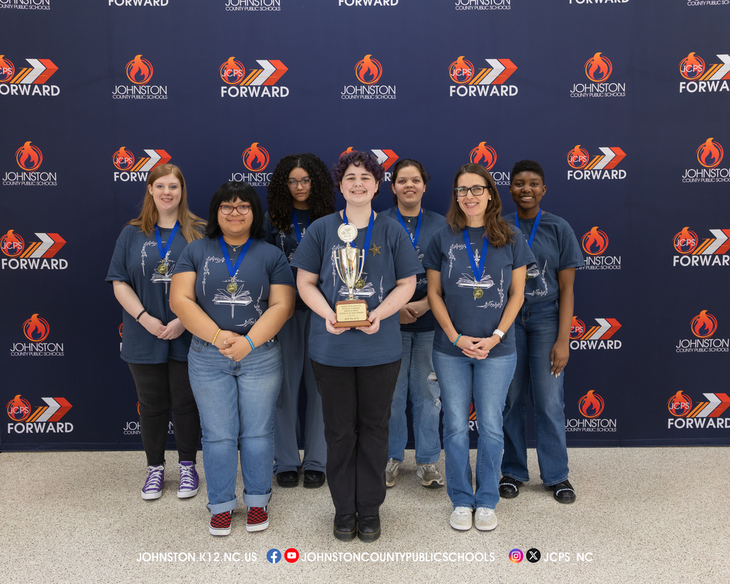 High School Battle Of The Books