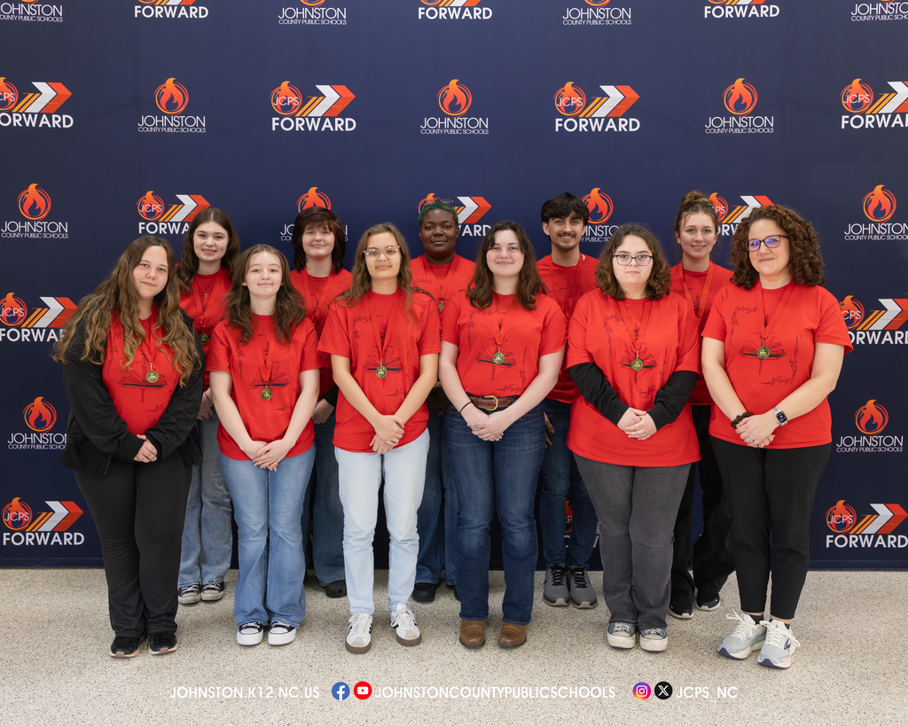 High School Battle Of The Books